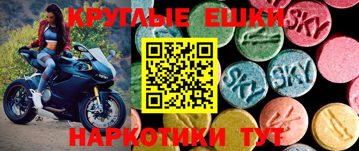 Экстази Philipp Plein Тосно