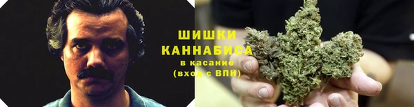 таблы Армянск